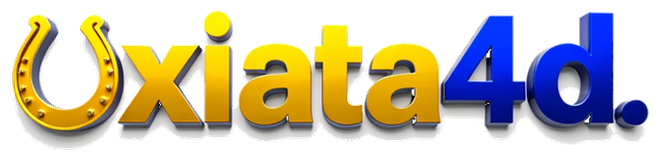 axiata 4d