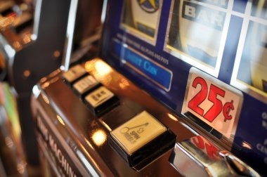 axiata 4d platform showing slot games, live dealer tables, and sportsbook markets