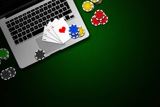 axiata 4d betting history dashboard showing recent slot and live-dealer transactions
