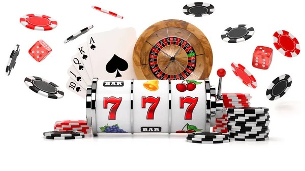 Dice Game Game