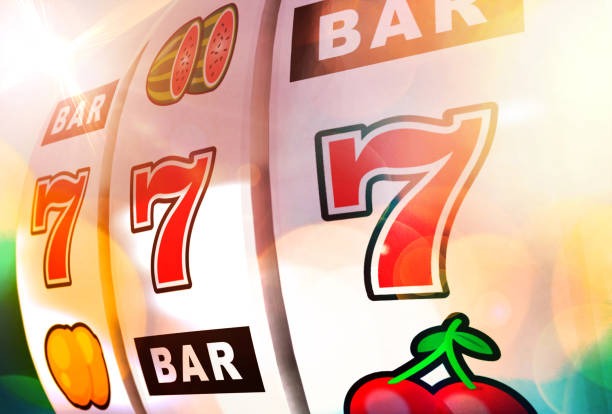 axiata 4d Macau Pools interface showing live draw schedules and odds