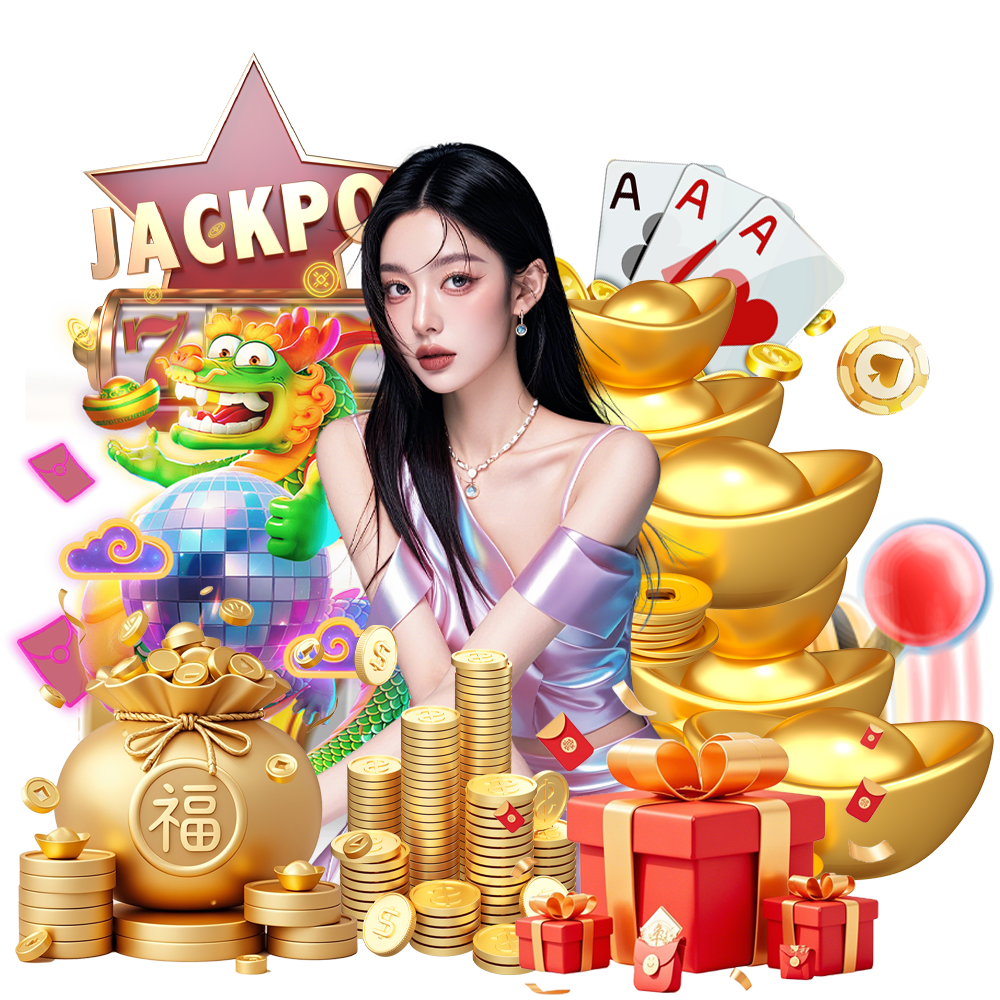 axiata 4d slot tournament leaderboard showing player rankings and scores