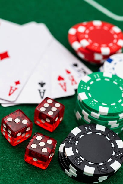 axiata 4d Quickspin slot games displayed on mobile and desktop screens
